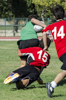 thumb_DSC_6822.JPG